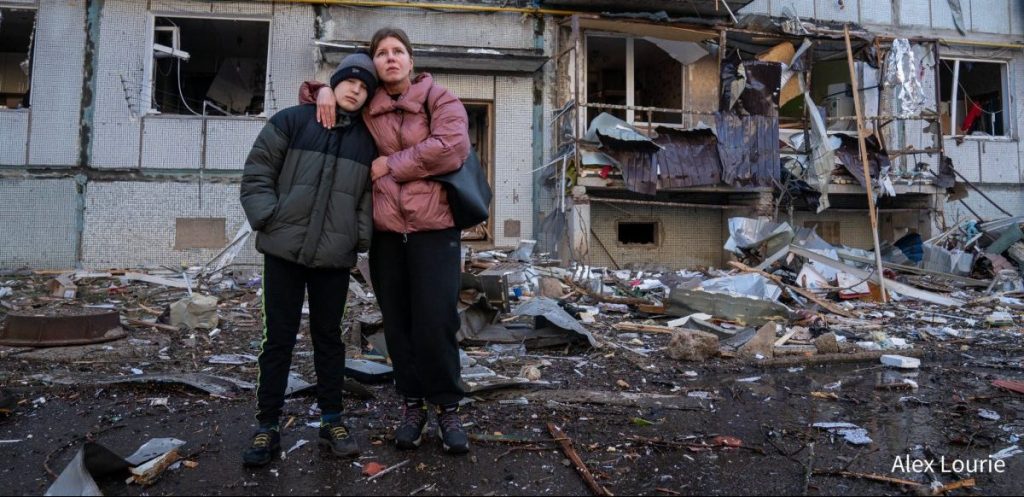 Adakah Ekonomi Malaysia Terkesan dengan Perang Rusia-Ukraine