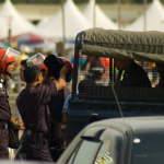 Tubuhkan Suruhanjaya Bebas Aduan dan Salah Laku Polis (IPCMC)