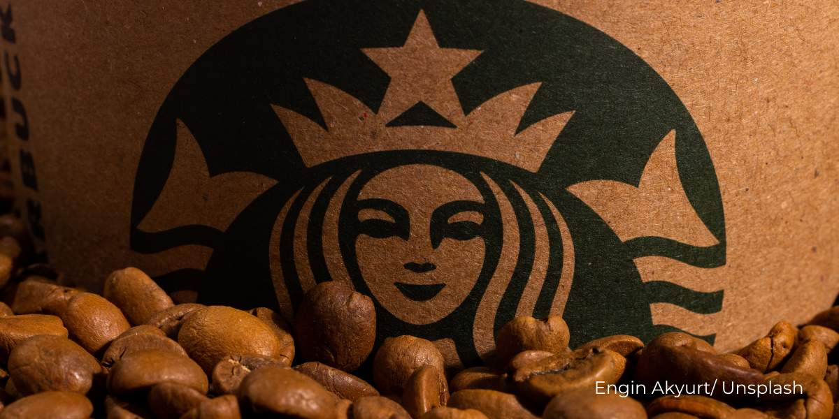 Perlukah Starbucks, Coca-Cola dan McDonald’s diboikot dalam usaha menentang Israel?