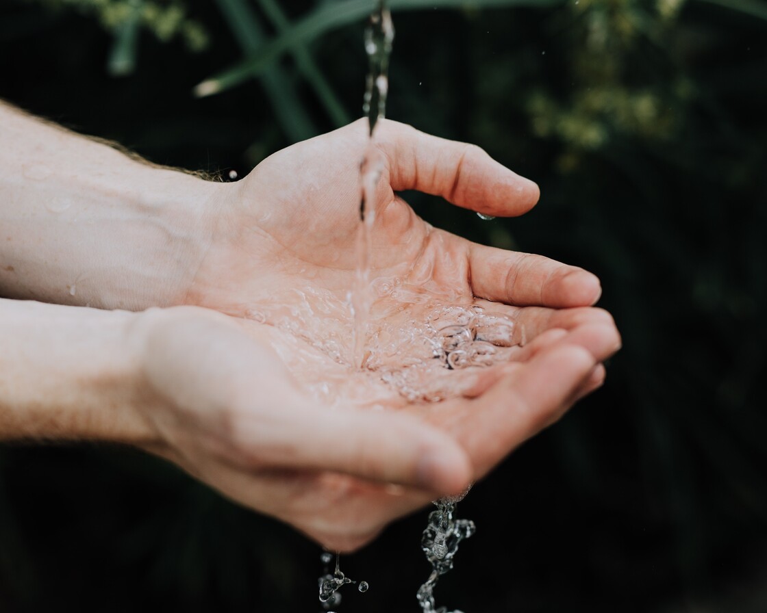 Adakah Pengekstrakan Air Bawah Tanah Menyebabkan Mendapan Tanah?