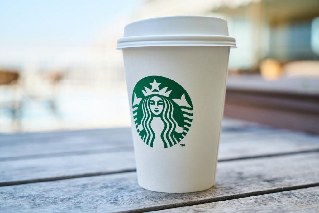 Adakah Starbucks Malaysia Tidak Halal?