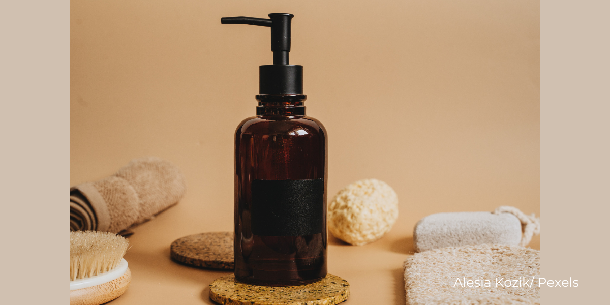 Perlukah Wanita Menggunakan Pencuci Feminin Untuk Membasuh Bahagian Intim?