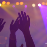 Kami menggesa Kerajaan Malaysia supaya merangkumi minuman beralkohol, perjudian dan kelab malam ke dalam polisi Pemutusan Generasi oleh Kementerian Kesihatan Malaysia