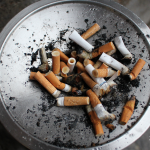 Rakyat Malaysia menentang kemasukan alternatif lain di dalam Generation Endgame (GEG)