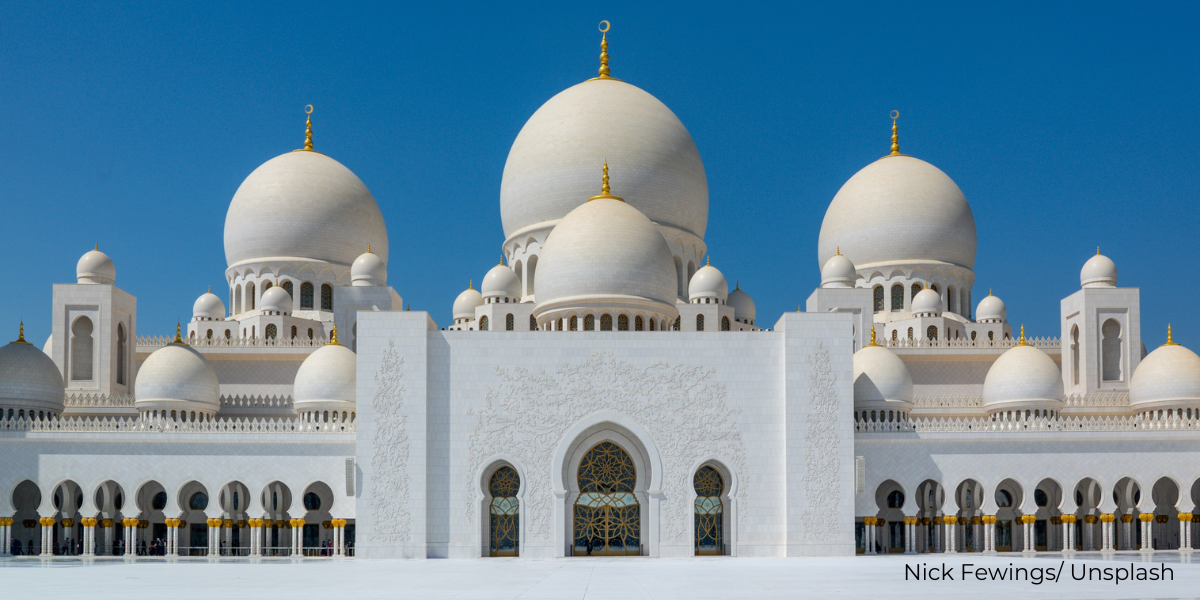 Apakah yang Harus Dilakukan Terhadap Orang yang Menghina Agama Islam?