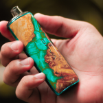 Kami mahu Kerajaan untuk fokus terhadap pengurangan inflasi dan ekonomi negara, berbanding daripada beraksi sebagai polis moral