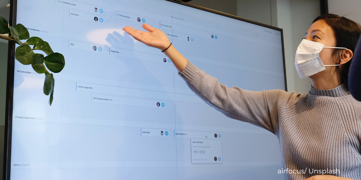 Adakah Filler Words Tidak Bagus Dalam Percakapan?