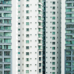 Mewajibkan Jualan Rumah Baru Dalam Tempoh Satu Tahun
