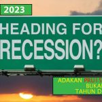 Adakan PRU15 pada tahun 2022 bukan 2023
