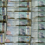 Mendesak Calon Ahli Parlimen Isytihar Harta Mengikut Undang-undang