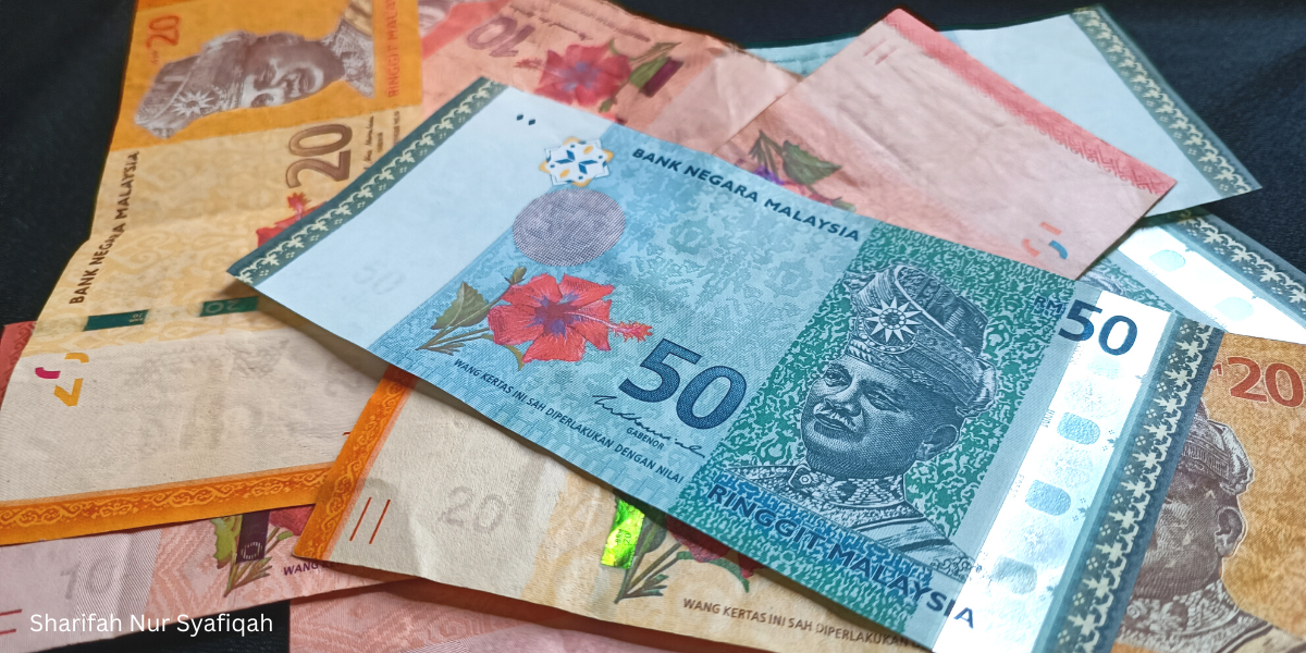 Benarkah Negeri-Negeri Di Bawah Pemerintahan Pakatan Harapan Mempunyai Paras Gaji Lebih Tinggi?