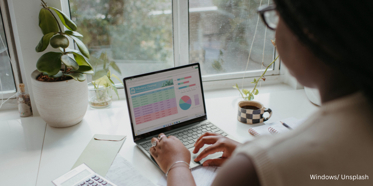 Adakah Kerja Hanya 4 Hari Seminggu Mempunyai Kebaikan?