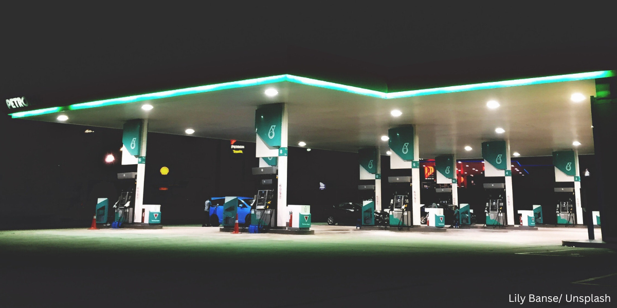 Benarkah Subsidi Petrol Lebih Banyak Dinikmati Oleh Golongan T20?