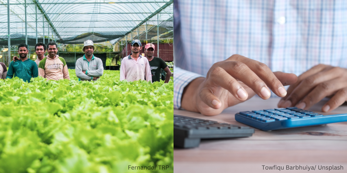 Adakah Pekerja Asing Di Malaysia Perlu Membayar Cukai?