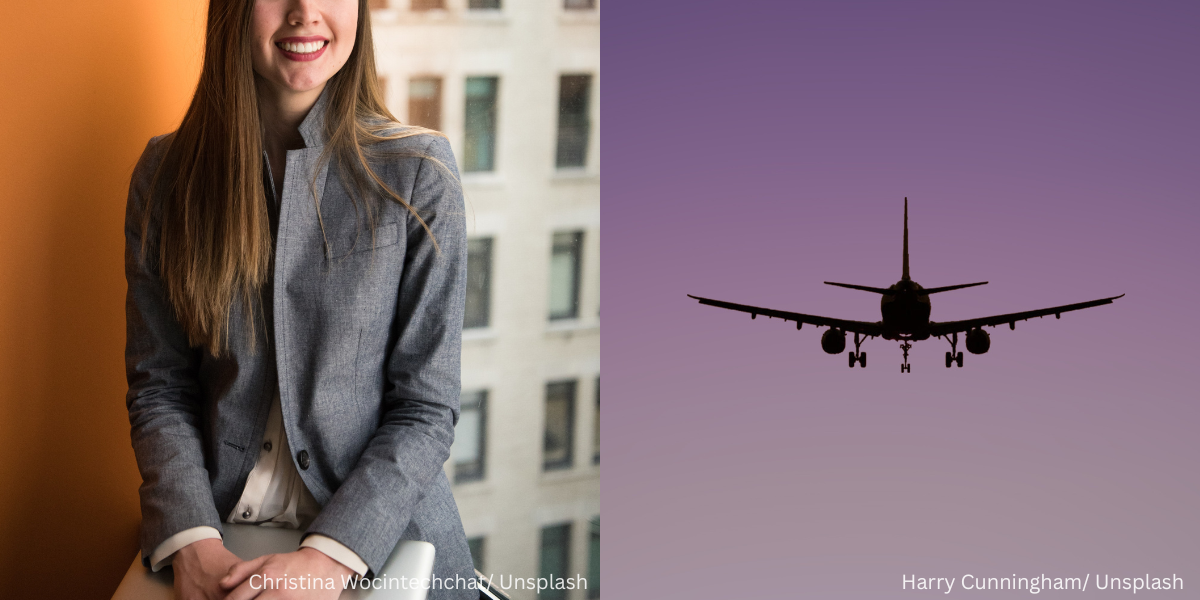 Benarkah Migrasi Wanita Malaysia Ke Negara Luar Kedua Tertinggi Di ASEAN?