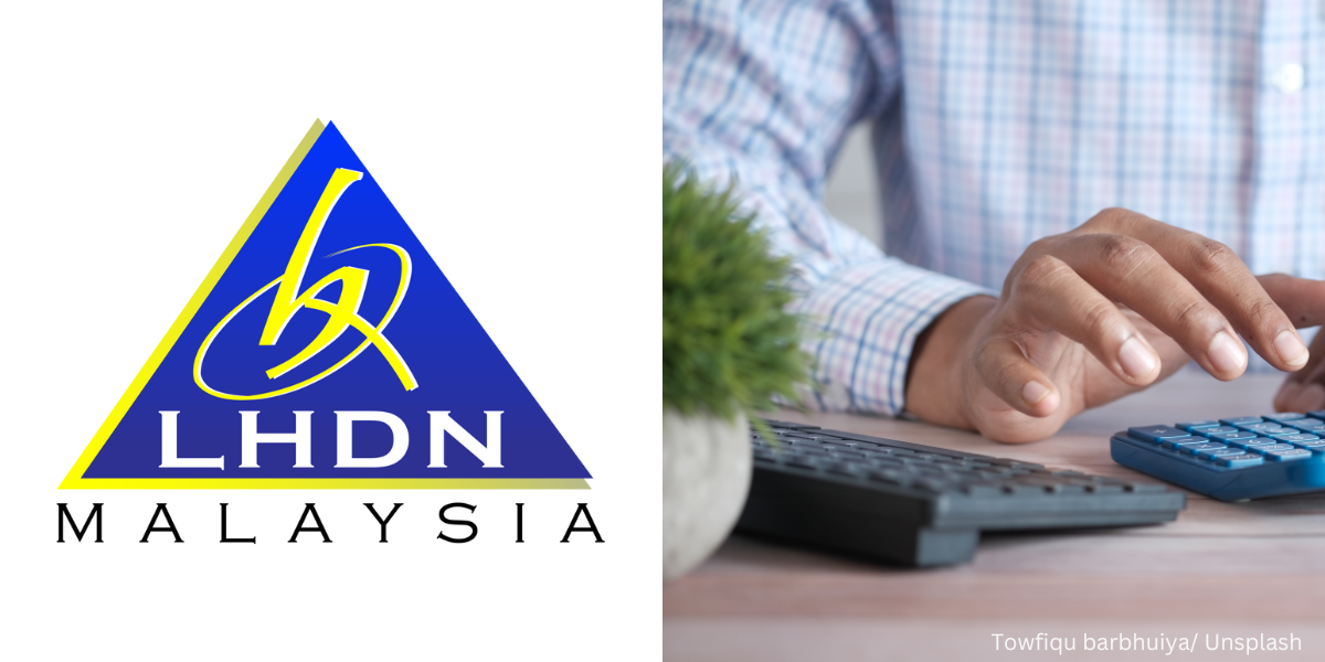 Benarkah Golongan Kaya Tidak Banyak Dicukai Di Malaysia?