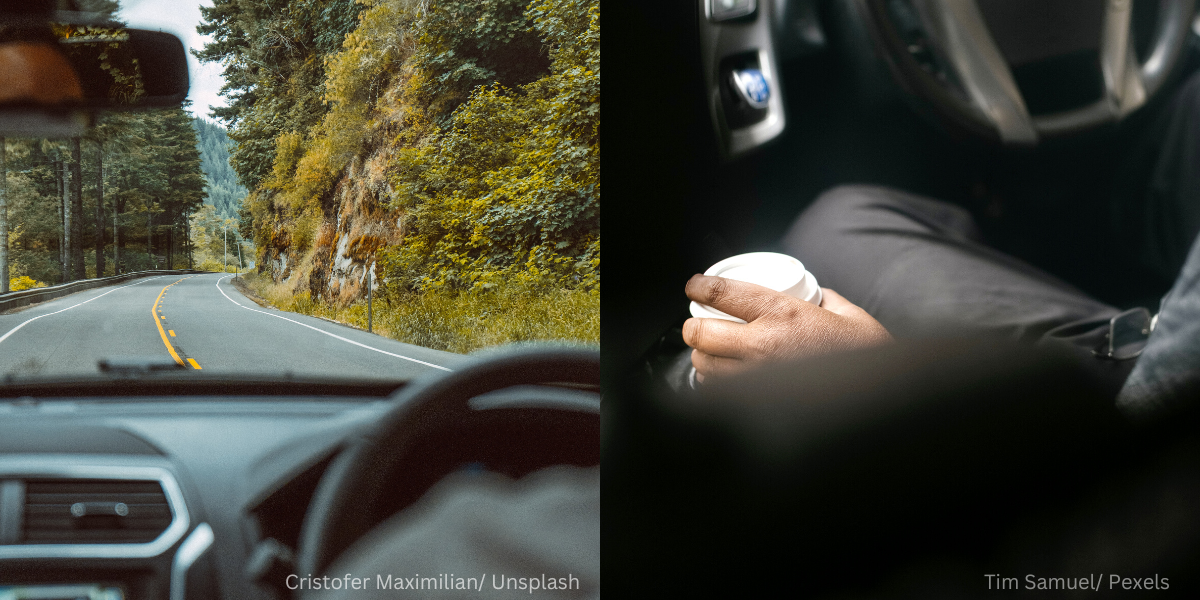 Adakah Seorang Musafir Boleh Meninggalkan Puasa Pada Bulan Ramadan?