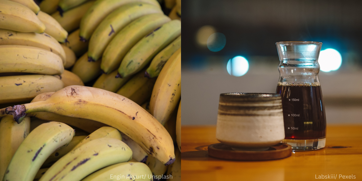 Adakah Makanan Yang Mengandungi Alkohol Secara Semula Jadi Halal?