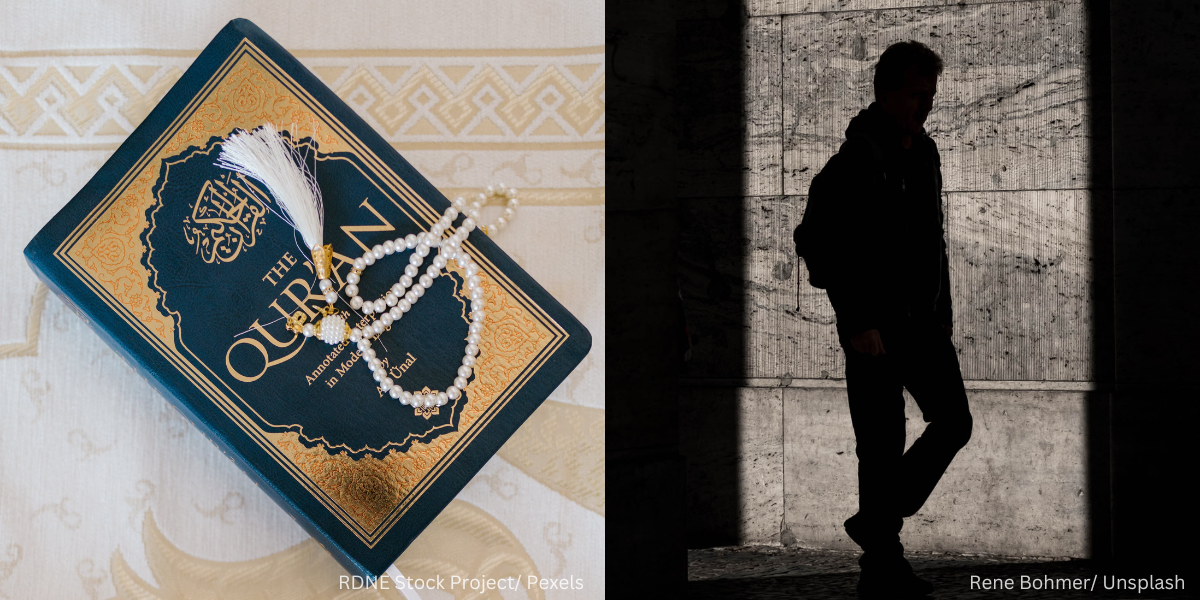 Adakah Golongan Murtad Boleh Dikenakan Hukuman Bunuh Di Malaysia?