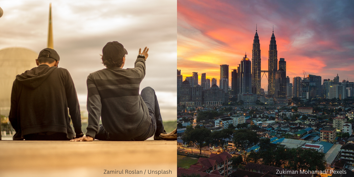 Bahasa Melayu Atau Bahasa Malaysia?