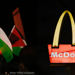 Kami Gesa McDonald’s Malaysia Tarik Balik Saman Ke Atas BDS Malaysia