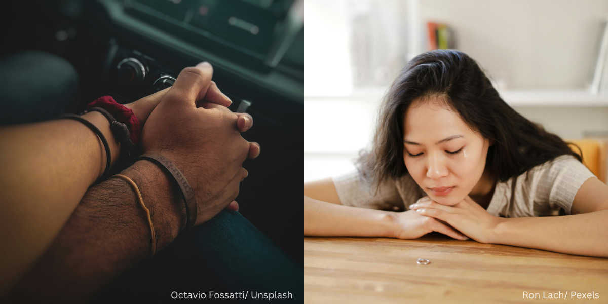 Adakah Sikap Curang Boleh Diturunkan Menerusi Genetik?