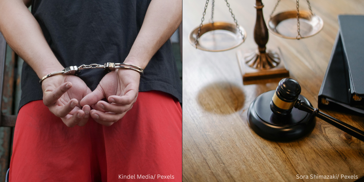 Benarkah Peguam Tidak Boleh Mewakili Tertuduh Menurut Islam?