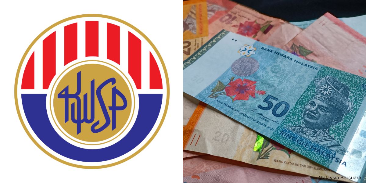 Adakah Simpanan KWSP Seorang Islam Tidak Boleh Diagihkan Kepada Waris Bukan Islam Selepas Kematiannya?