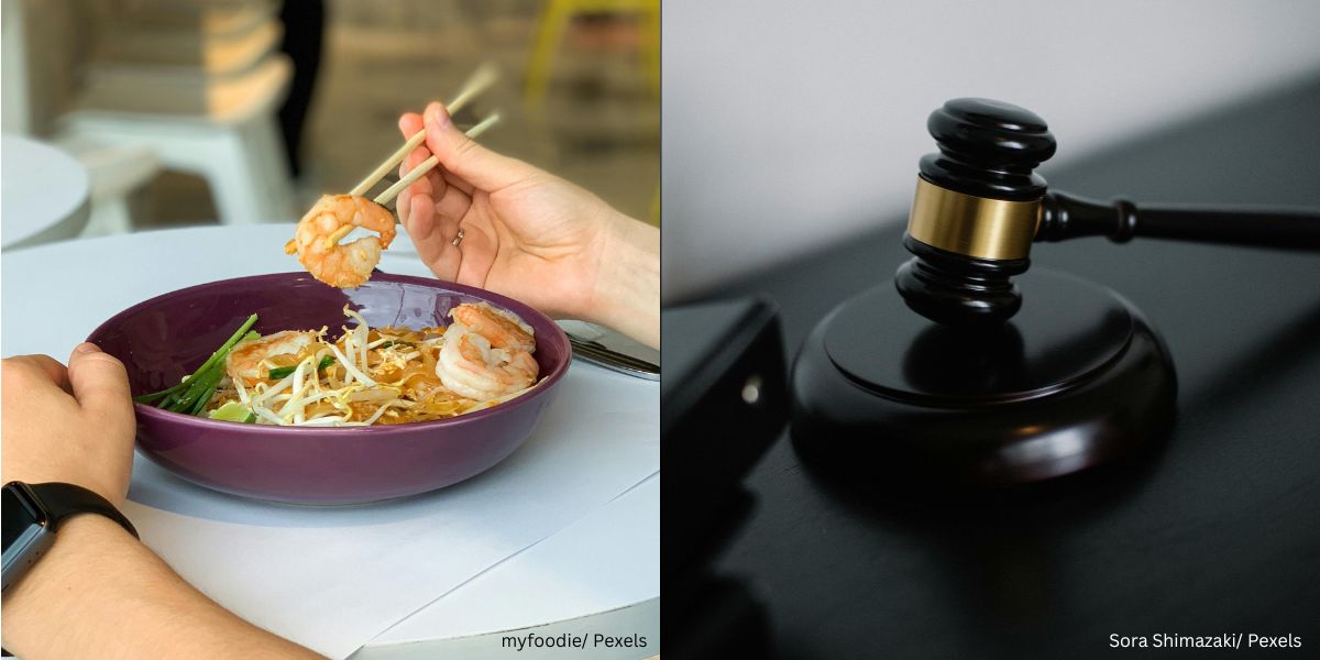 Adakah Review Produk Secara Jujur Boleh Didakwa Sebagai Fitnah?