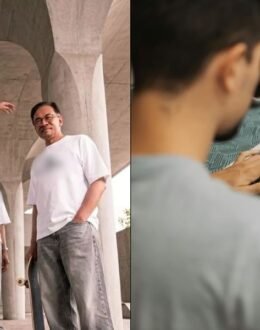 Guna Imej Orang Lain Untuk Cipta Kandungan AI Tanpa Izin, Salah Atau Tak?