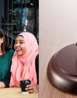 Benarkah Dakwaan Melayu Lebih Cepat Dikenakan Tindakan 3R Berbanding Pihak Lain?