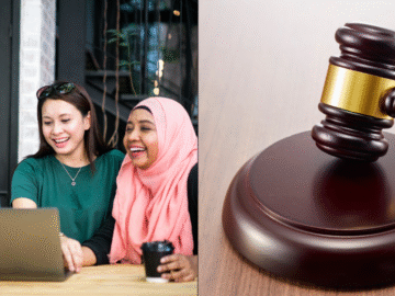 Benarkah Dakwaan Melayu Lebih Cepat Dikenakan Tindakan 3R Berbanding Pihak Lain?