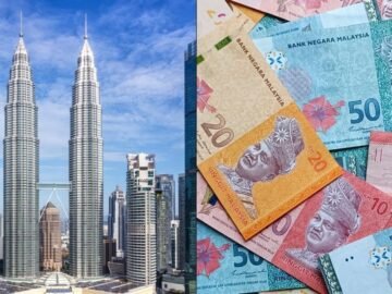 Perlukah Kategori B40, M40 & T20 Di Malaysia? Ini Perbandingan Dengan Negara-Negara Lain​