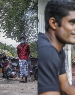 Tular Beberapa Dakwaan Berkait Komuniti Rohingya, Ketahui Perkara Sebenar