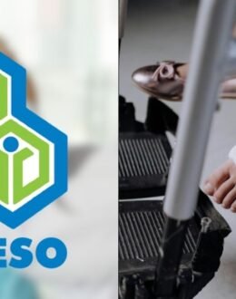Nak Opt Out Lindung 24 Jam PERKESO? Ini Kelebihan & Kekurangannya