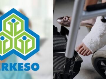 Nak Opt Out Lindung 24 Jam PERKESO? Ini Kelebihan & Kekurangannya