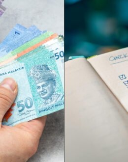 Hukum Main Duit Kutu Mengikut Islam​