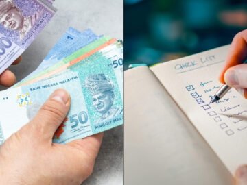 Hukum Main Duit Kutu Mengikut Islam​
